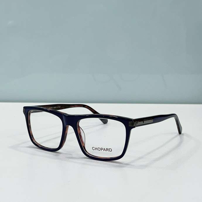 Picture of Chopard Optical Glasses _SKUfw54317808fw